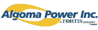 Algoma Power Inc.